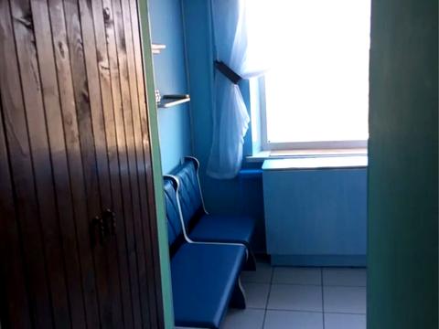 квартира за адресою Воскресенський просп. (Перова), 20/2