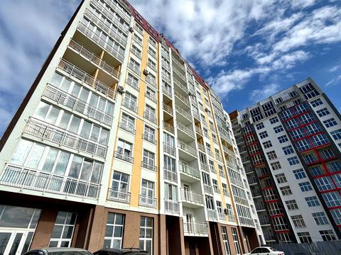 квартира по адресу Тараса Шевченко ул., (Будинок)