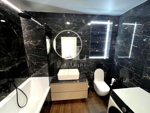 квартира за адресою Берестейський просп. (Перемоги), 55-А