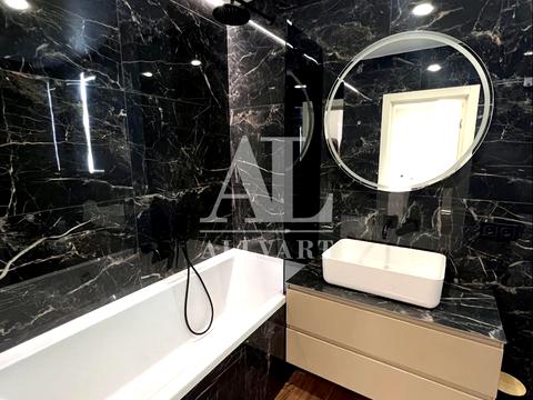 квартира за адресою Берестейський просп. (Перемоги), 55-А