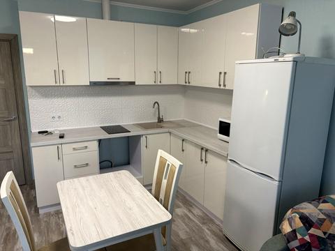 квартира за адресою Павла Глазового вул. (Олега Кошового), 13б/1