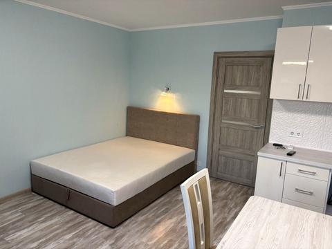 квартира за адресою Павла Глазового вул. (Олега Кошового), 13б/1