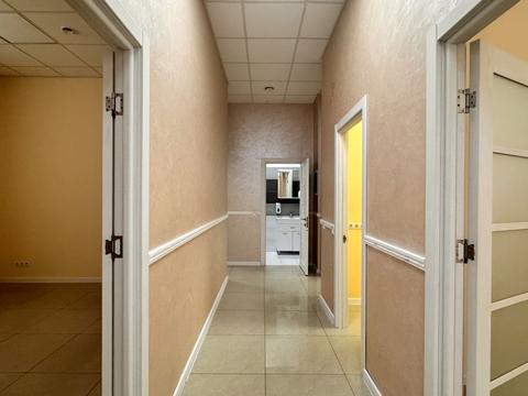 комерційна за адресою Бойківська вул., 5б