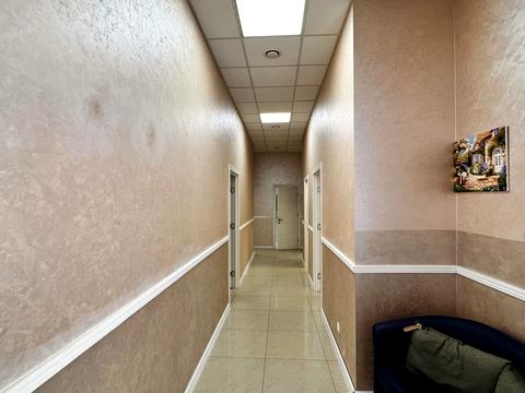 комерційна за адресою Бойківська вул., 5б