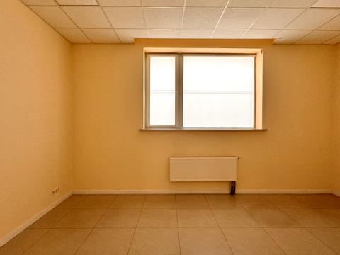 комерційна за адресою Бойківська вул., 5б