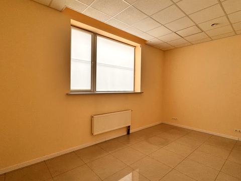 комерційна за адресою Бойківська вул., 5б