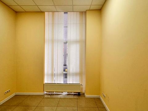 комерційна за адресою Бойківська вул., 5б