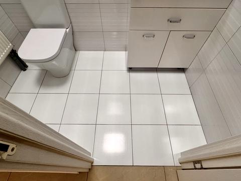 комерційна за адресою Бойківська вул., 5б