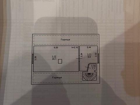 будинок за адресою Підгірна