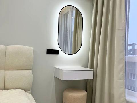 квартира по адресу Карпатська ул., 10-Б