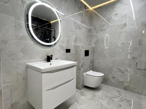 квартира по адресу Карпатська ул., 10-Б