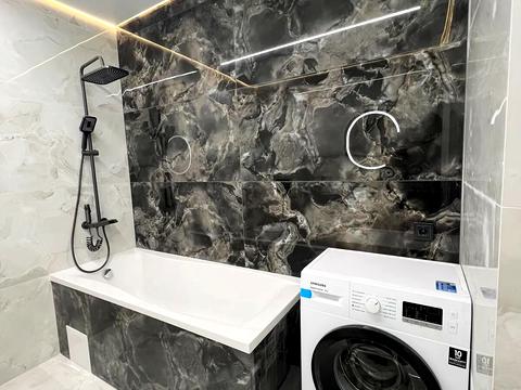 квартира по адресу Карпатська ул., 10-Б