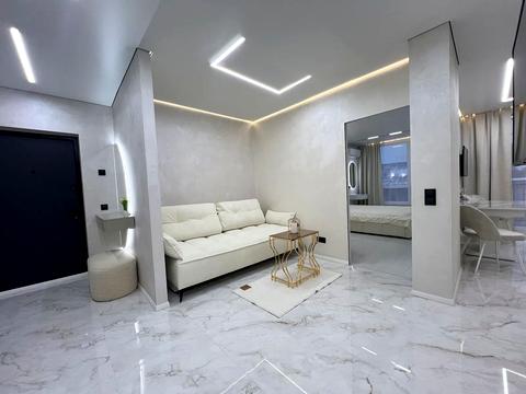 квартира по адресу Карпатська ул., 10-Б