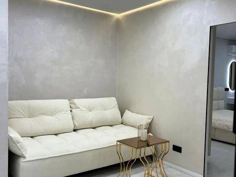 квартира по адресу Карпатська ул., 10-Б