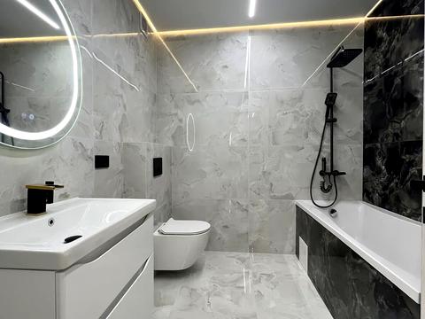 квартира по адресу Карпатська ул., 10-Б