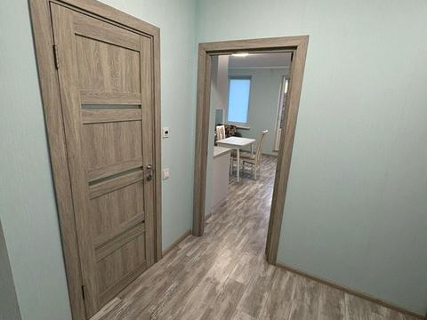 квартира за адресою Павла Глазового вул. (Олега Кошового), 13б/1