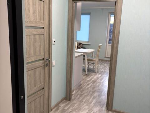 квартира за адресою Павла Глазового вул. (Олега Кошового), 13б/1