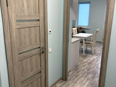 квартира за адресою Павла Глазового вул. (Олега Кошового), 13б/1