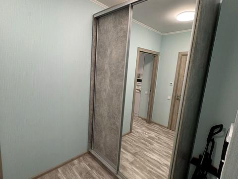 квартира за адресою Павла Глазового вул. (Олега Кошового), 13б/1