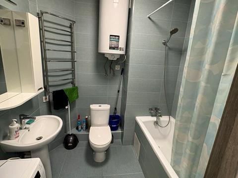 квартира за адресою Павла Глазового вул. (Олега Кошового), 13б/1