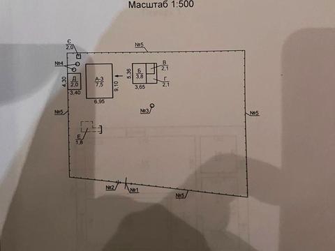 будинок за адресою Підгірна