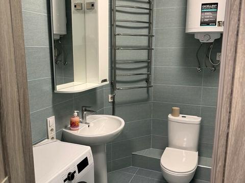 квартира за адресою Павла Глазового вул. (Олега Кошового), 13б/1