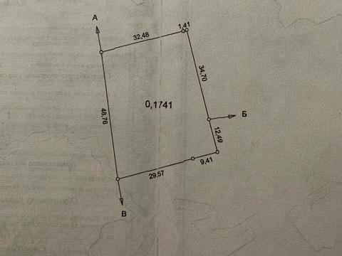 будинок за адресою Підгірна