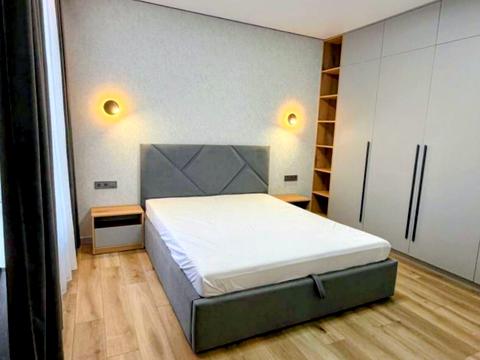 квартира за адресою Івана Виговського вул. (Маршала Гречка), 44