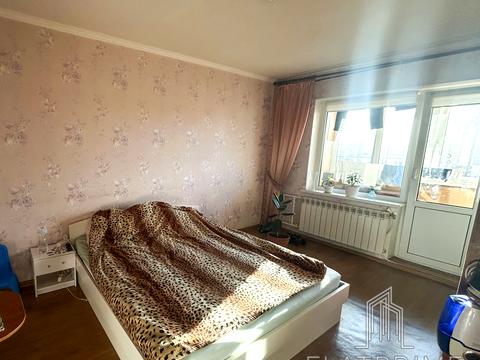 квартира за адресою Академіка Палладіна просп., 7/60