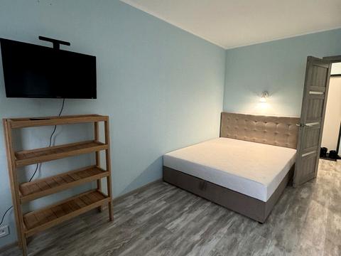 квартира за адресою Павла Глазового вул. (Олега Кошового), 13б/1