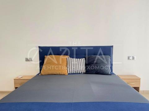 квартира за адресою Бульварно-Кудрявська вул. (Воровського), 17-А