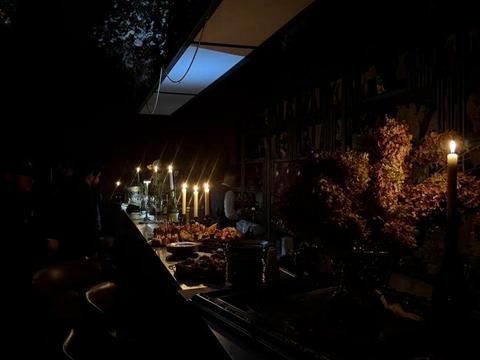 комерційна за адресою Шота Руставелі вул., 17