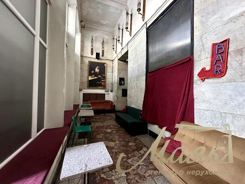 комерційна за адресою Шота Руставелі вул., 17