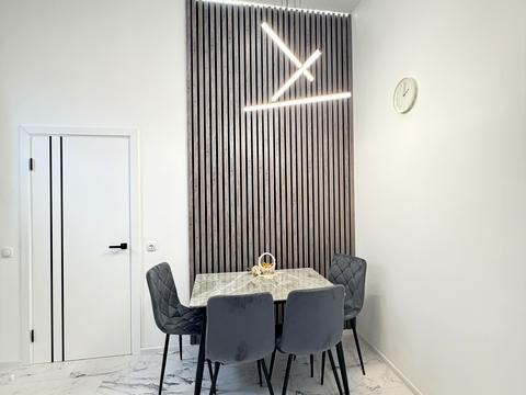 квартира по адресу Бандеры ул. (Мира), 67