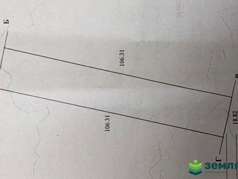 ділянка за адресою с. Підпечери, 