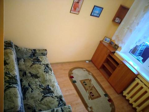 квартира за адресою Юрія Побєдоносцева бульв., 7