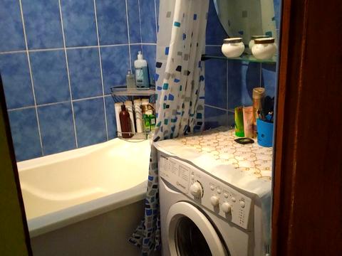 квартира за адресою Юрія Побєдоносцева бульв., 7