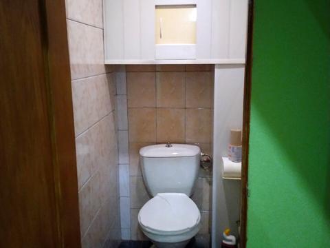 квартира за адресою Юрія Побєдоносцева бульв., 7