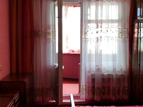 квартира за адресою Юрія Побєдоносцева бульв., 7