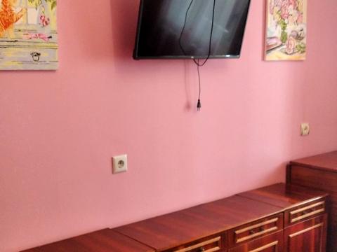 квартира за адресою Юрія Побєдоносцева бульв., 7