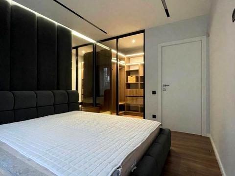 квартира за адресою Замарстинівська вул. (Калініна), 170-К