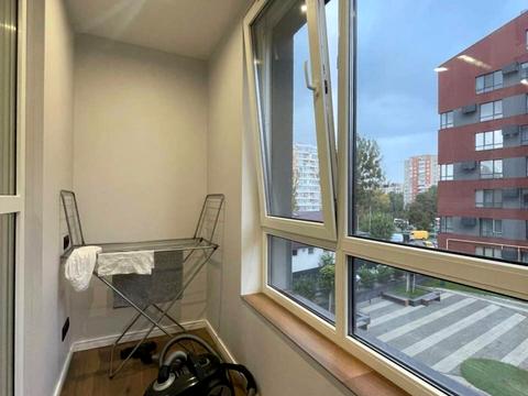 квартира за адресою Замарстинівська вул. (Калініна), 170-К