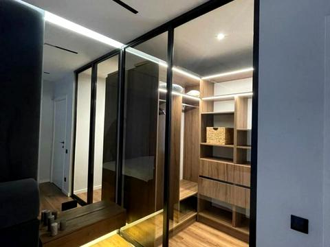 квартира за адресою Замарстинівська вул. (Калініна), 170-К