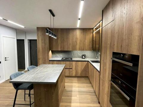 квартира за адресою Замарстинівська вул. (Калініна), 170-К