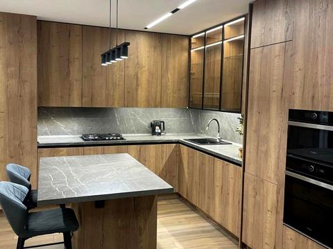 квартира за адресою Замарстинівська вул. (Калініна), 170-К