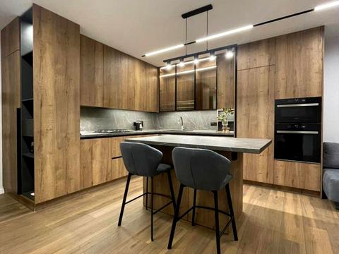 квартира за адресою Замарстинівська вул. (Калініна), 170-К