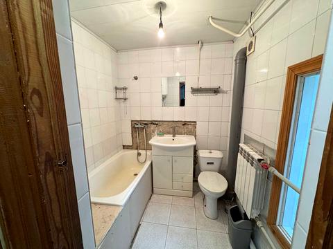 будинок за адресою Підгірна