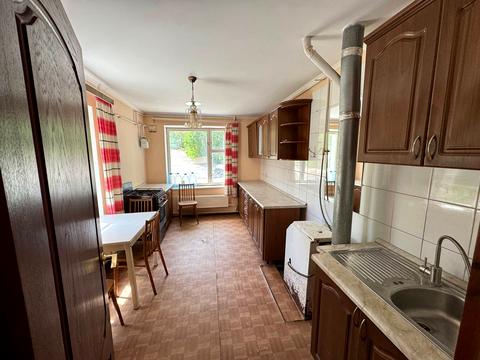 будинок за адресою Підгірна