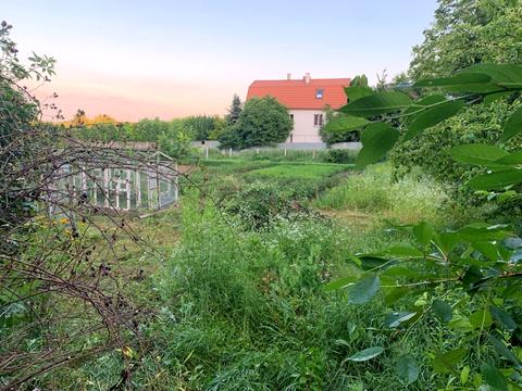 будинок за адресою Підгірна