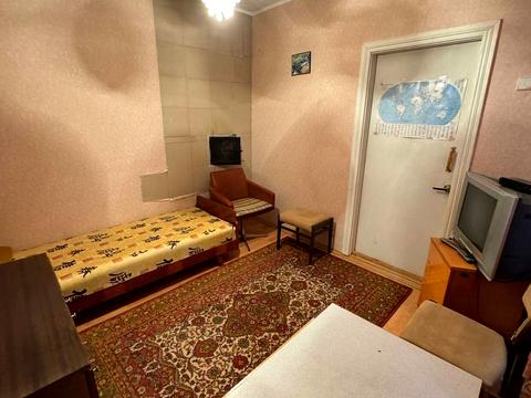 будинок за адресою Підгірна